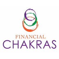 Financial Chakras LLC. Logo