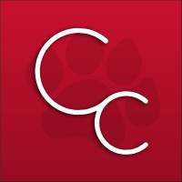 Cougar Creative Logo