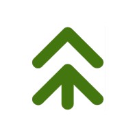 SEKOIA Logo