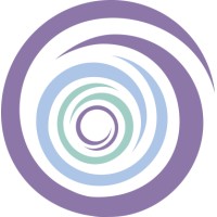 Transpiral Training and Development Logo