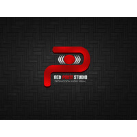 Red Point Studio Logo