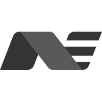 New Era Safety Consulting, Inc. Logo