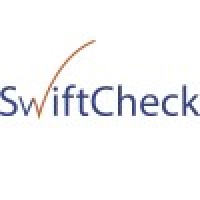 SwiftCheck Logo