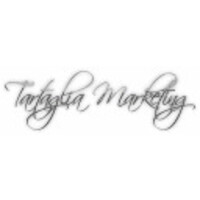 Tartaglia Marketing Logo