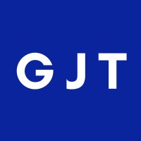 Grand Junction Regional Airport Logo