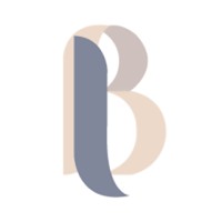 Solutions & Consulting BL Team, S.C. Logo