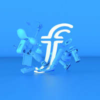 Flexicare, Inc. Logo