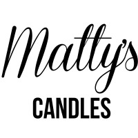 Mattys LTD Logo
