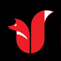 Redfox Promo Logo