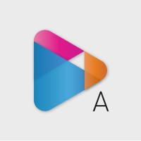 Başaran Akademi Logo