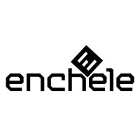 Enchele Logo