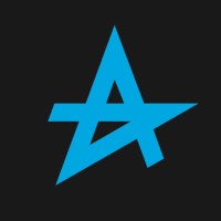 Digital Athletics Logo