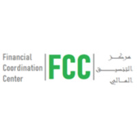 Financial Coordination Center(FCC) Logo