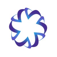 SplitPay Limited Logo
