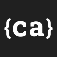 Codeable Logo