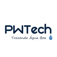 PWTECH Logo