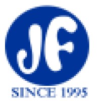 Jagdambay Forgings Logo
