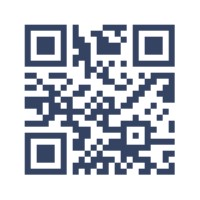 KT Agile Consulting Logo