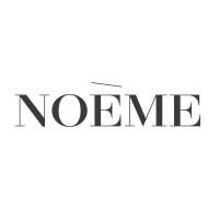 NOÈME Logo