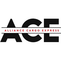 Alliance Cargo Express, Inc. Logo