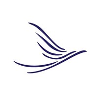 Consênior Logo