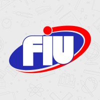 Faculdades Integradas Urubupungá Logo