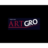 Artgro Logo