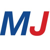 MJ Mechanical Services Inc. Logo