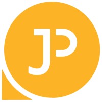 Flashlight Studio, Justin Paris Logo