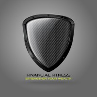 Financial Fitness Logo
