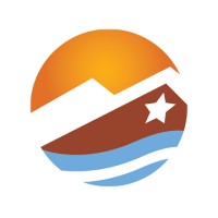 El Paso Behavioral Health System Logo