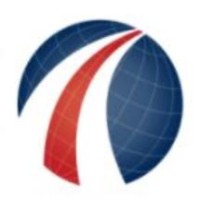 SAKAEM Logistics, LLC Logo