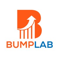 Bump Lab Startups Logo