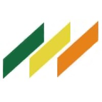Dabruzzi Consulting Logo