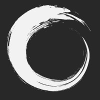 Tao Team Logo