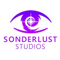 Sonderlust Studios Logo