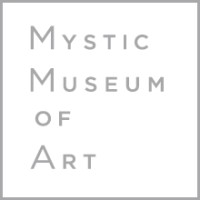 Mystic Museum of Art Logo