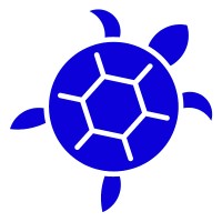 NoPlasticPlease.nl Logo