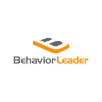 Behavior Leader Logo
