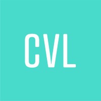 CreativeMornings/Charlottesville Logo