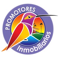 EjeFincas Colombia Logo