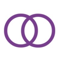 The Peace Room Logo