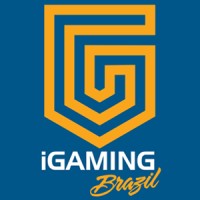 iGaming Brazil Logo