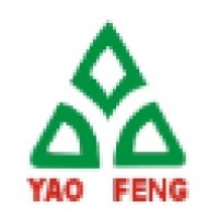 Ningbo Yaofeng Hydraulic Electrics CO.,LTD Logo