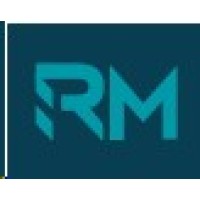 RevMedica, Inc. Logo