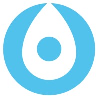 Project Clean Logo