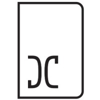 Douglas Carroll Design Logo