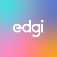 Edgi Learning Logo