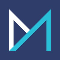 MOKO Technologies Ltd. Logo