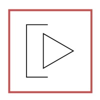 The Transition Group Logo